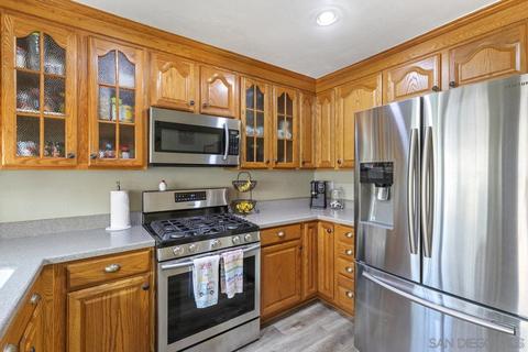 13344 Racquet Ct, Poway, CA 92064 photo 9