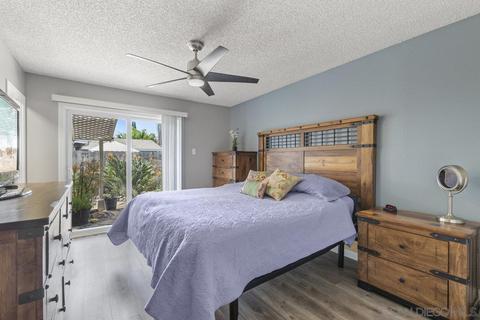 13344 Racquet Ct, Poway, CA 92064 photo 12