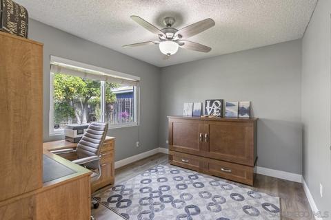 13344 Racquet Ct, Poway, CA 92064 photo 18