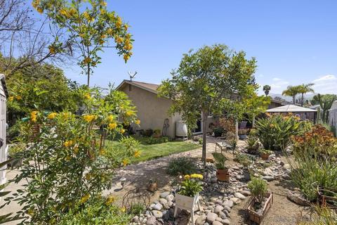 13344 Racquet Ct, Poway, CA 92064 photo 29