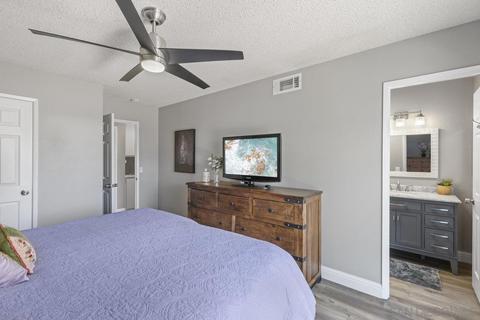 13344 Racquet Ct, Poway, CA 92064 photo 14