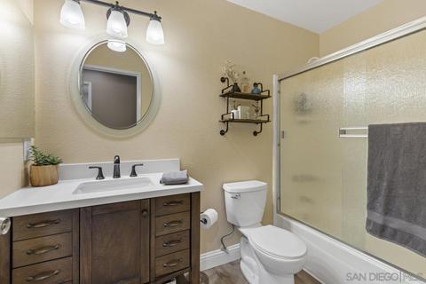 13344 Racquet Ct, Poway, CA 92064 photo 20
