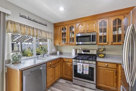 13344 Racquet Ct, Poway, CA 92064 photo 8