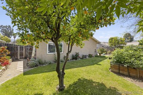 13344 Racquet Ct, Poway, CA 92064 photo 28
