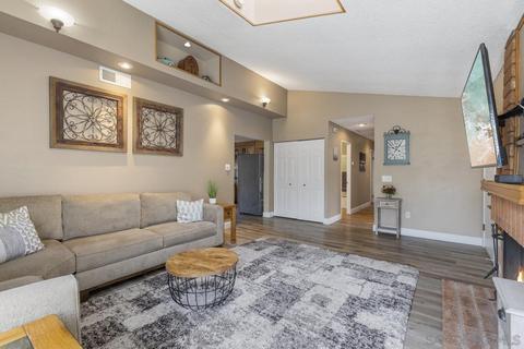 13344 Racquet Ct, Poway, CA 92064 photo 5