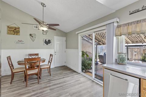 13344 Racquet Ct, Poway, CA 92064 photo 10