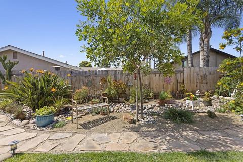 13344 Racquet Ct, Poway, CA 92064 photo 25