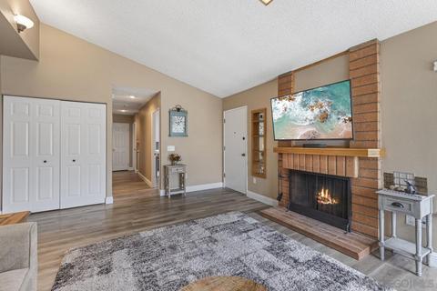 13344 Racquet Ct, Poway, CA 92064 photo 6
