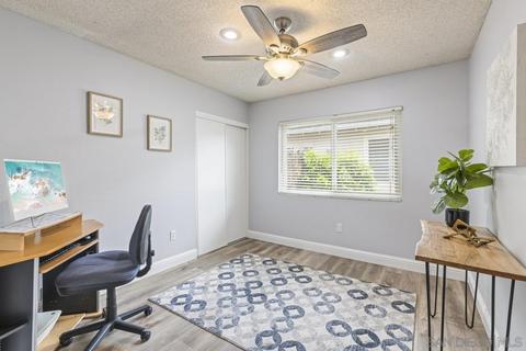 13344 Racquet Ct, Poway, CA 92064 photo 16