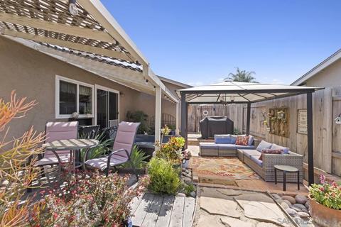 13344 Racquet Ct, Poway, CA 92064 photo 24