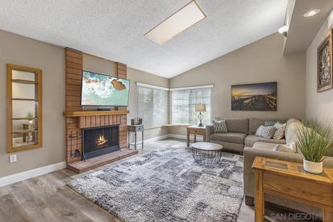 13344 Racquet Ct, Poway, CA 92064 photo 4