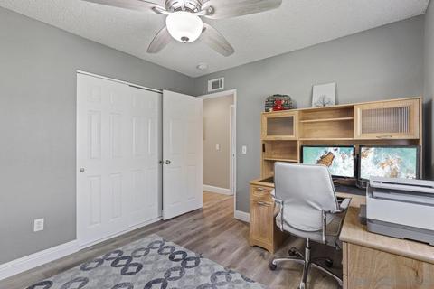 13344 Racquet Ct, Poway, CA 92064 photo 19