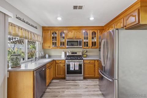 13344 Racquet Ct, Poway, CA 92064 photo 7