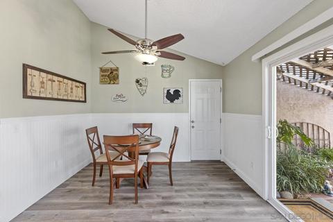 13344 Racquet Ct, Poway, CA 92064 photo 11