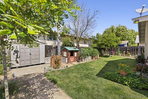13344 Racquet Ct, Poway, CA 92064 photo 26