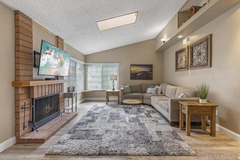 13344 Racquet Ct, Poway, CA 92064 photo 3