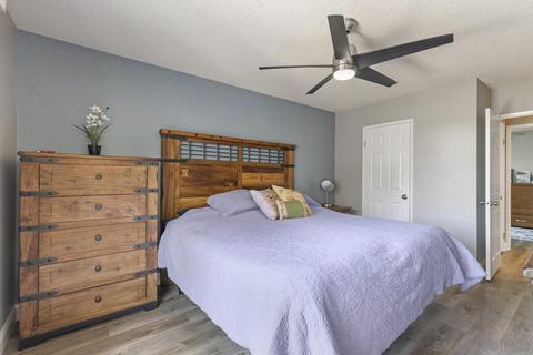 13344 Racquet Ct, Poway, CA 92064 photo 13