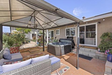 13344 Racquet Ct, Poway, CA 92064 photo 23