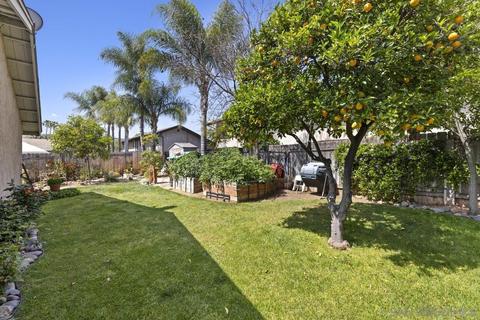 13344 Racquet Ct, Poway, CA 92064 photo 27