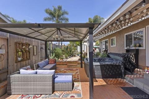13344 Racquet Ct, Poway, CA 92064 photo 22