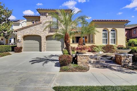 3512 Corte Romero, Carlsbad, CA 92009
