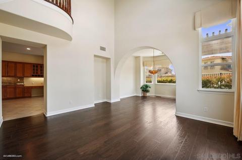 6763 Caurina Ct, Carlsbad, CA 92011 photo 7