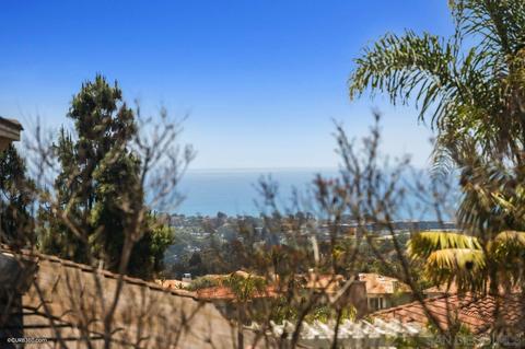 6763 Caurina Ct, Carlsbad, CA 92011 photo 33