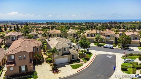 6763 Caurina Ct, Carlsbad, CA 92011 photo 41