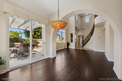 6763 Caurina Ct, Carlsbad, CA 92011 photo 9