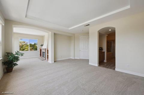 6763 Caurina Ct, Carlsbad, CA 92011 photo 29