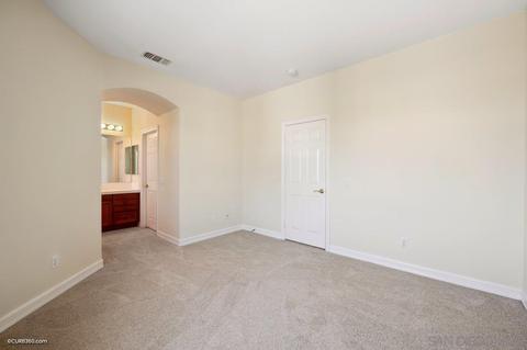 6763 Caurina Ct, Carlsbad, CA 92011 photo 36