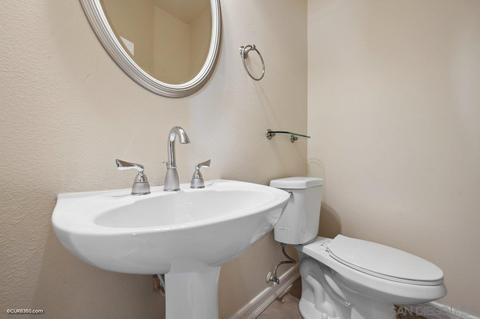 6763 Caurina Ct, Carlsbad, CA 92011 photo 24