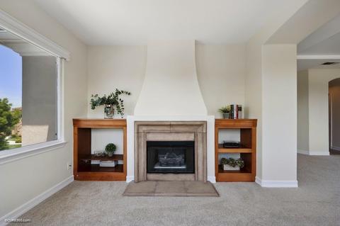6763 Caurina Ct, Carlsbad, CA 92011 photo 31