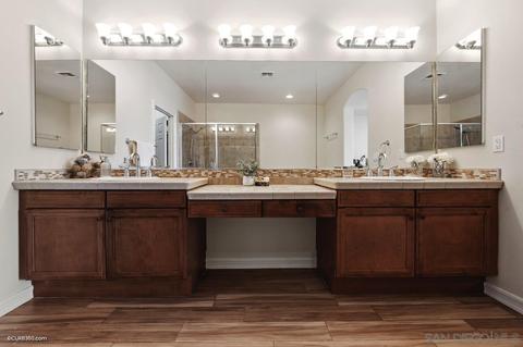 6763 Caurina Ct, Carlsbad, CA 92011 photo 26