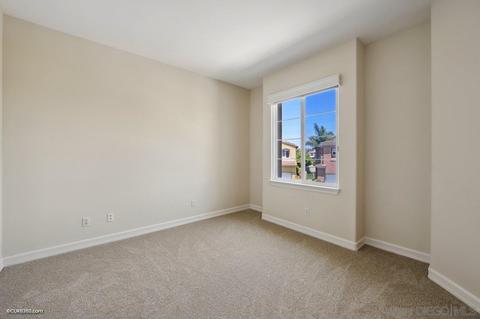 6763 Caurina Ct, Carlsbad, CA 92011 photo 34