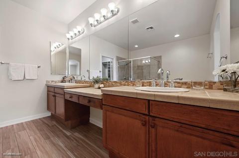 6763 Caurina Ct, Carlsbad, CA 92011 photo 25