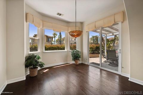6763 Caurina Ct, Carlsbad, CA 92011 photo 10