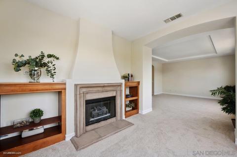 6763 Caurina Ct, Carlsbad, CA 92011 photo 32