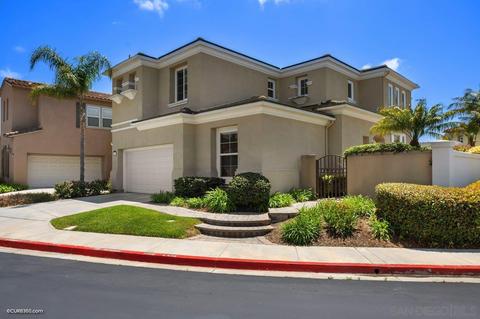 6763 Caurina Ct, Carlsbad, CA 92011