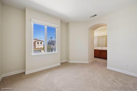 6763 Caurina Ct, Carlsbad, CA 92011 photo 35