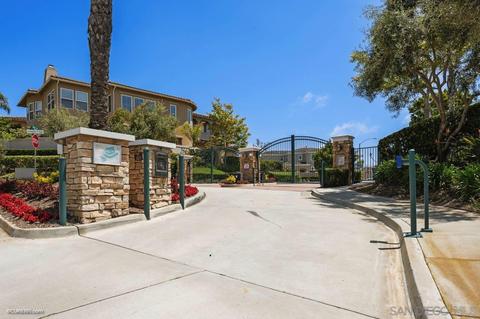 6763 Caurina Ct, Carlsbad, CA 92011 photo 5
