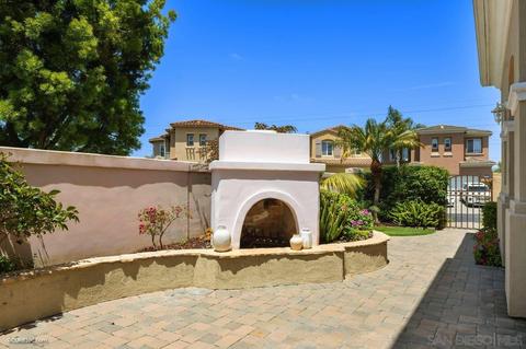 6763 Caurina Ct, Carlsbad, CA 92011 photo 3