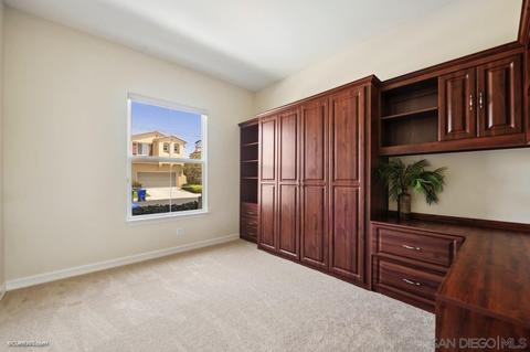 6763 Caurina Ct, Carlsbad, CA 92011 photo 23