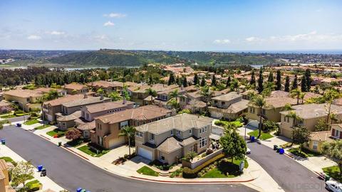 6763 Caurina Ct, Carlsbad, CA 92011 photo 43