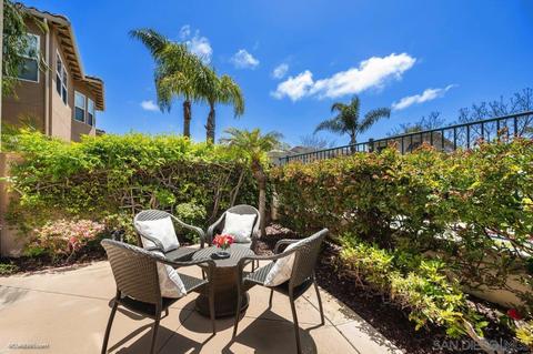 6763 Caurina Ct, Carlsbad, CA 92011 photo 39