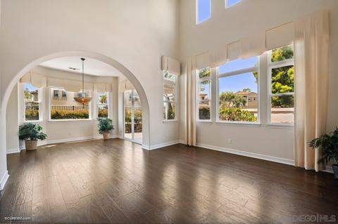 6763 Caurina Ct, Carlsbad, CA 92011 photo 12