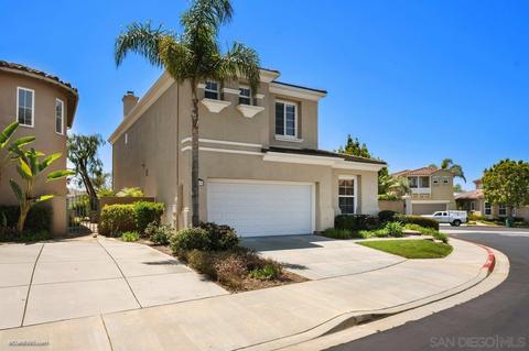 6763 Caurina Ct, Carlsbad, CA 92011 photo 4