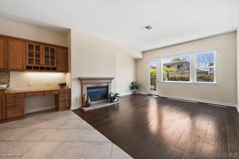 6763 Caurina Ct, Carlsbad, CA 92011 photo 19