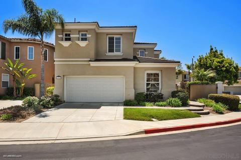6763 Caurina Ct, Carlsbad, CA 92011 photo 2