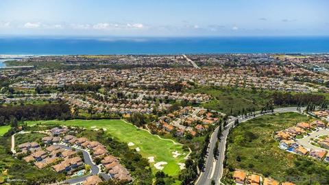 6763 Caurina Ct, Carlsbad, CA 92011 photo 48